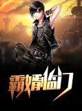 霸婿45集