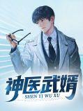 神医武圣免费全文阅读