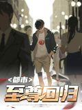 都市至尊归来