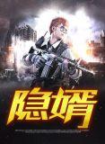 隐婿争锋短剧全集播放