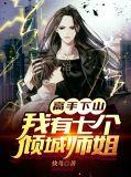 道士下山我有七个女神师姐叶辰