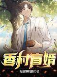 乡村盲医免费阅读