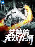 女神的无敌兵王