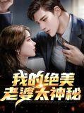 我的绝美女神老婆 女主