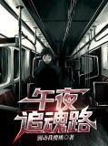 午夜追击(二)贵州