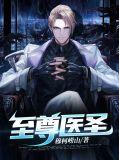 至尊医圣传承