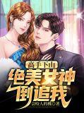 高手下山绝美女神倒追我免费阅读
