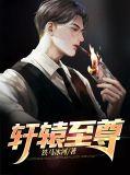 轩辕至尊酒价格一览表