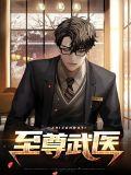 至尊武医免费阅读