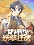女神的妖孽高手2免费阅读