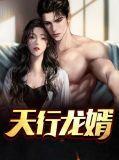 男主叫龙天行
