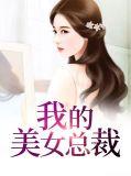 我的美女总裁陆尘李清瑶免费阅读