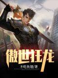 傲世狂龙明日方舟