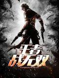 王者无双游戏攻略