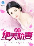 我的绝美前妻 全本