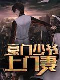 豪门少爷上门妻子