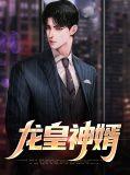 龙王神婿