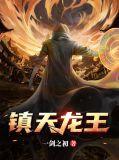镇天龙帅完整版