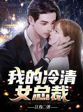 我的冷情总裁老婆杨心怡