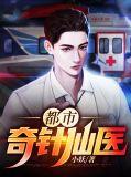 都市奇针仙医免费