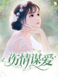 伤情谋爰