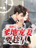 一胎俩宝爹地宠妻无节制免费阅读