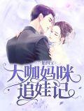 大伽妈咪追娃记