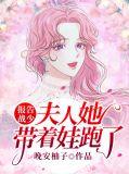 报告少夫人她逃了时念念