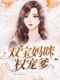 双宝妈咪超高调全文免费
