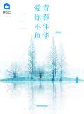 爱你不负年华全文