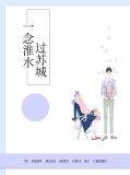 一念淮水过舒城