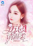 名门盛宠厉总请温柔 青青子衿