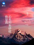 你是我心头的朱砂痣歌曲
