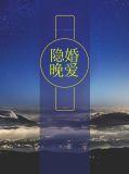 隐婚晚上见免费阅读