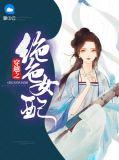穿越女配绝色风华