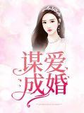 谋爱成婚茶衣