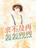 来不及再轰轰烈烈歌词