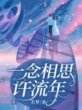 一念想思许流年免费