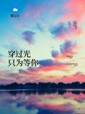 穿过光只为等你叶清心