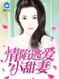 情陷逃爱小甜妻免费阅读tx