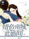 情危南城此婚间辛愿厉南城