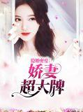 隐婚密爱免费阅读