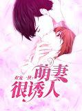欢宠萌妻慕易北盛悠然