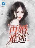 再婚难逃之首席专宠免费阅读
