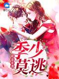 甜宠萌妻季少快点来