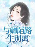 与君陌路是什么意思
