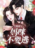 天赐萌宝帝国总裁俏妈咪
