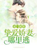 豪门暖婚之娇妻请负责百度阅读全文免费