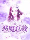 豪门深渊恶魔总裁温柔妻