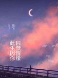 此生因你囚禁情缘讲的是什么故事